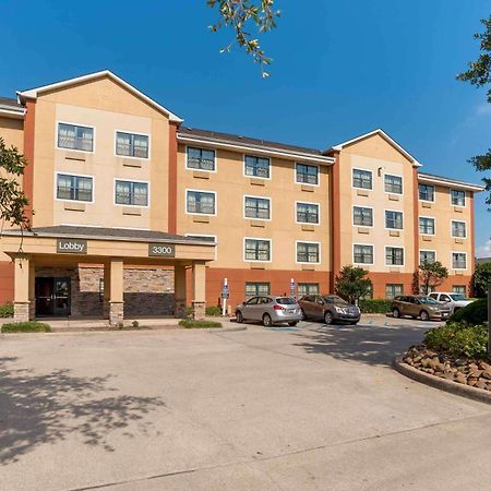 Extended Stay America Suites - New Orleans - Metairie Dış mekan fotoğraf
