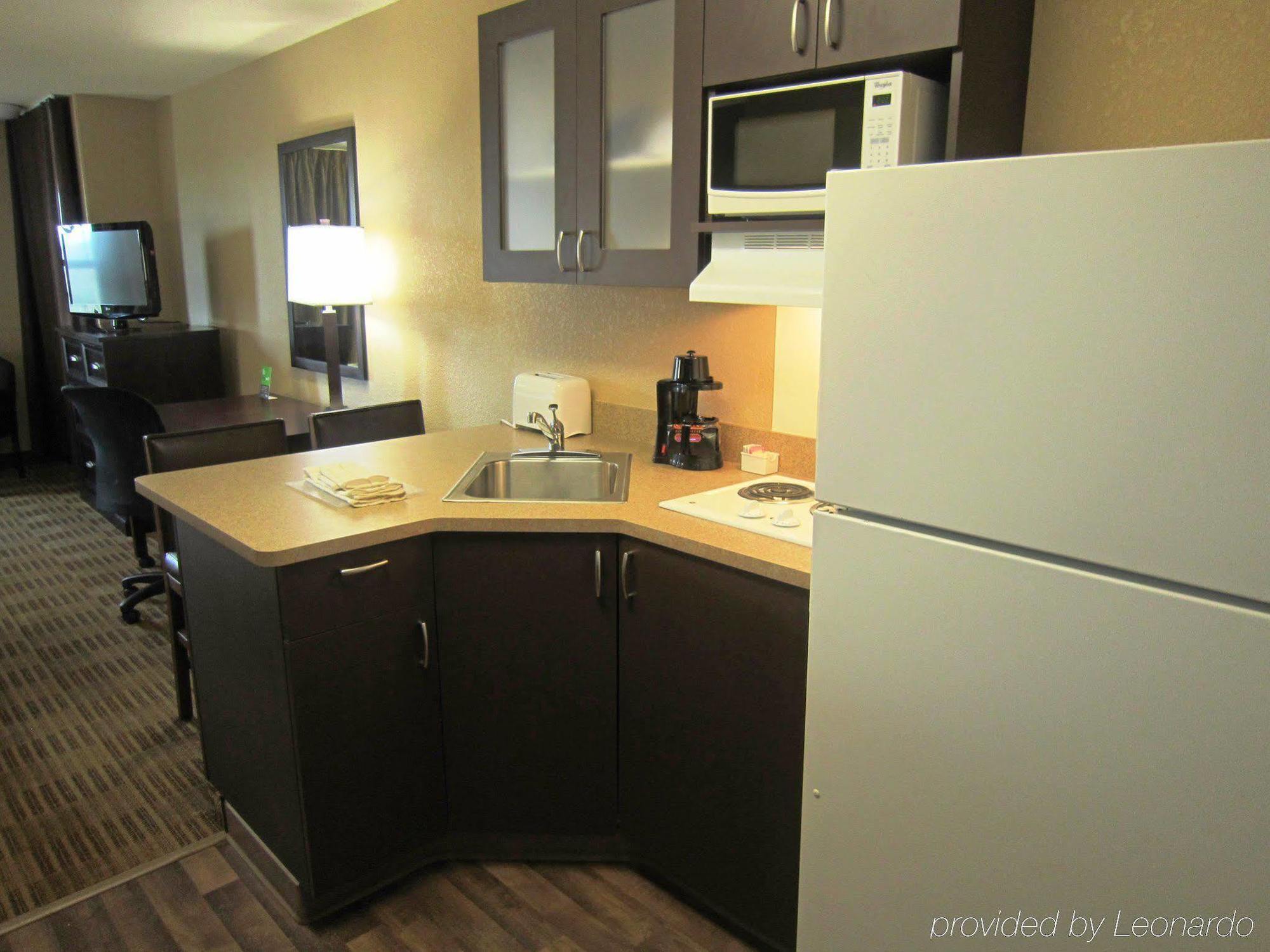 Extended Stay America Suites - New Orleans - Metairie Dış mekan fotoğraf