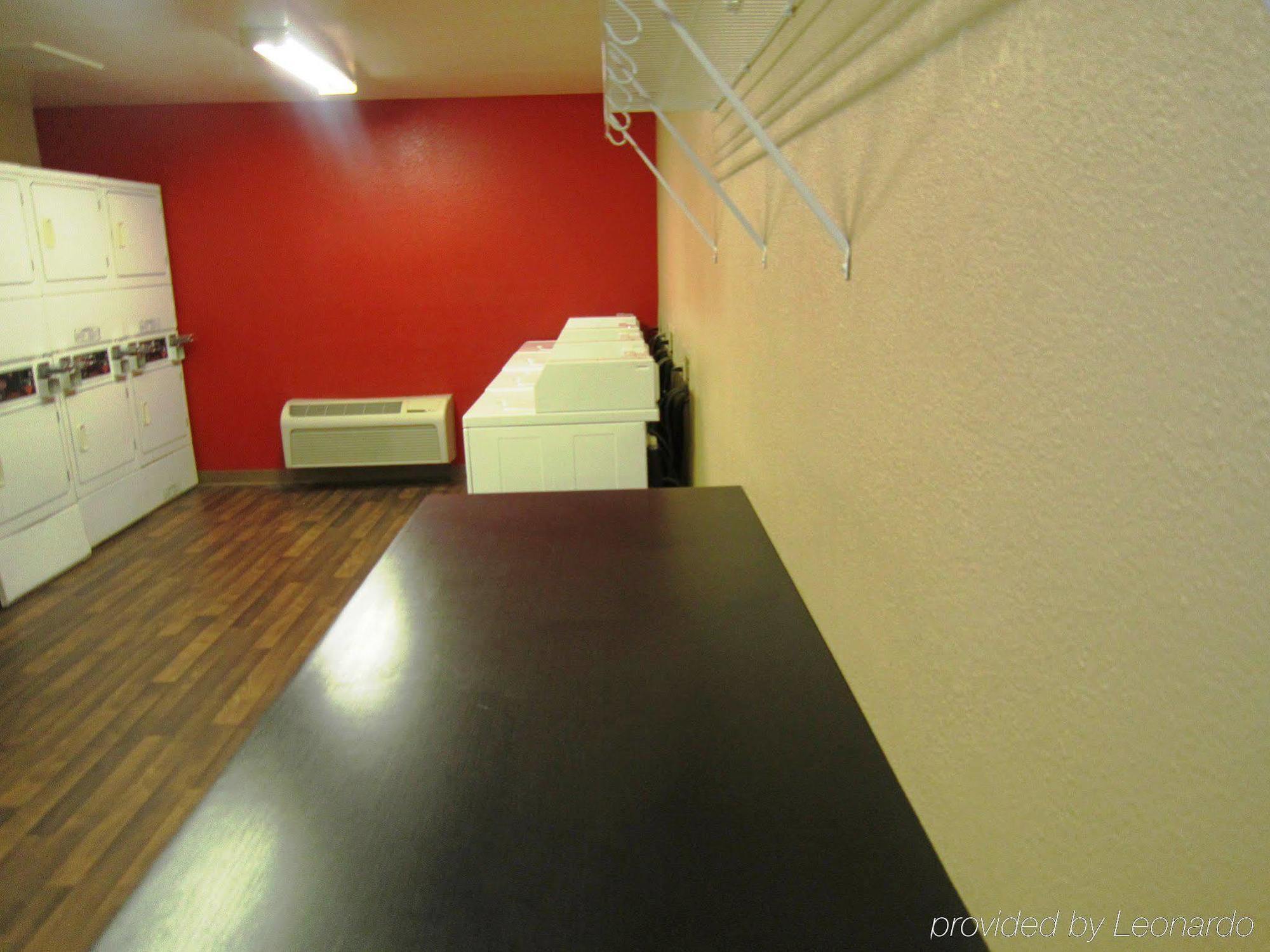 Extended Stay America Suites - New Orleans - Metairie Dış mekan fotoğraf
